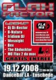 /album/flyers-flax-factor/ff-21-back-jpg/